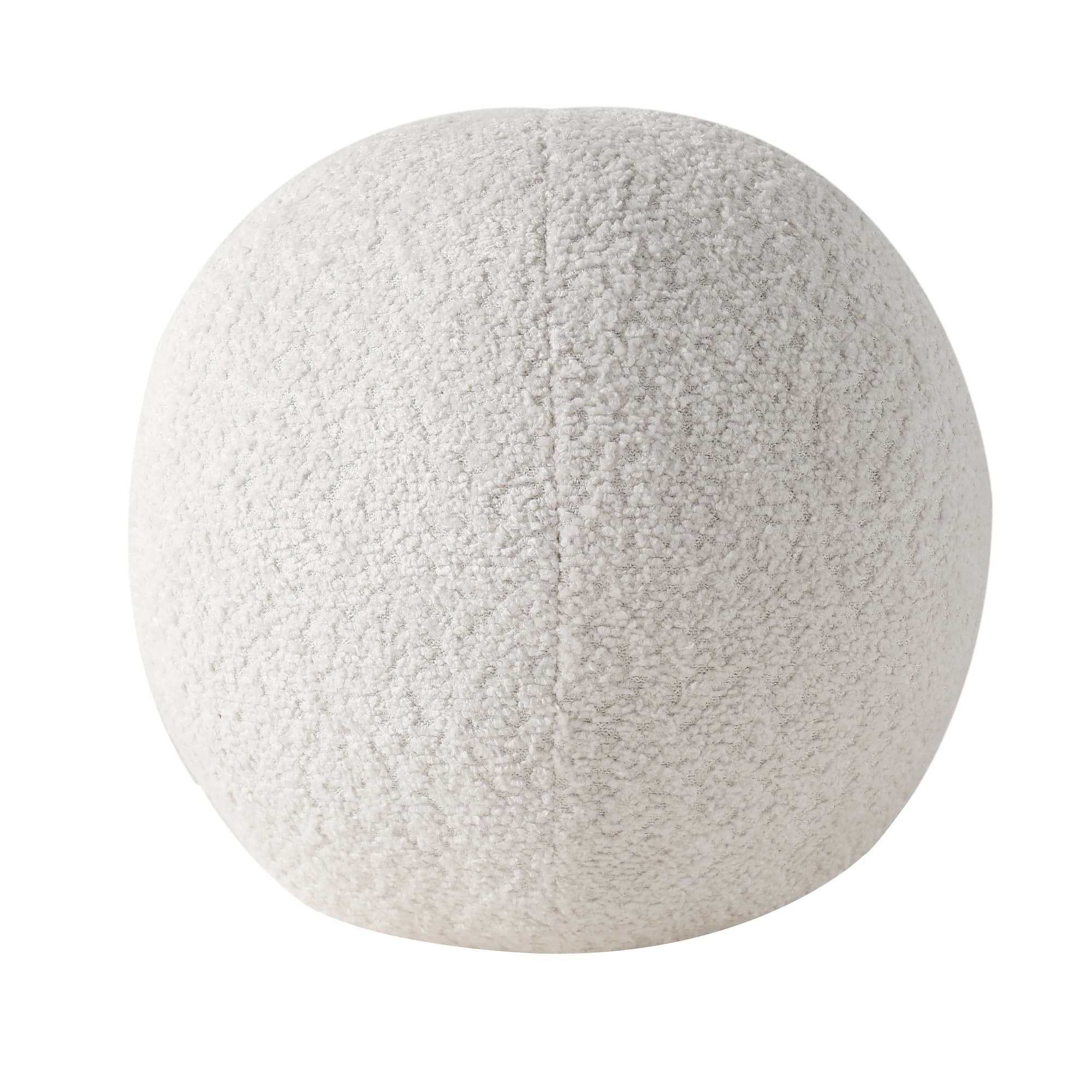 11" Ball Pillow by Ashland®